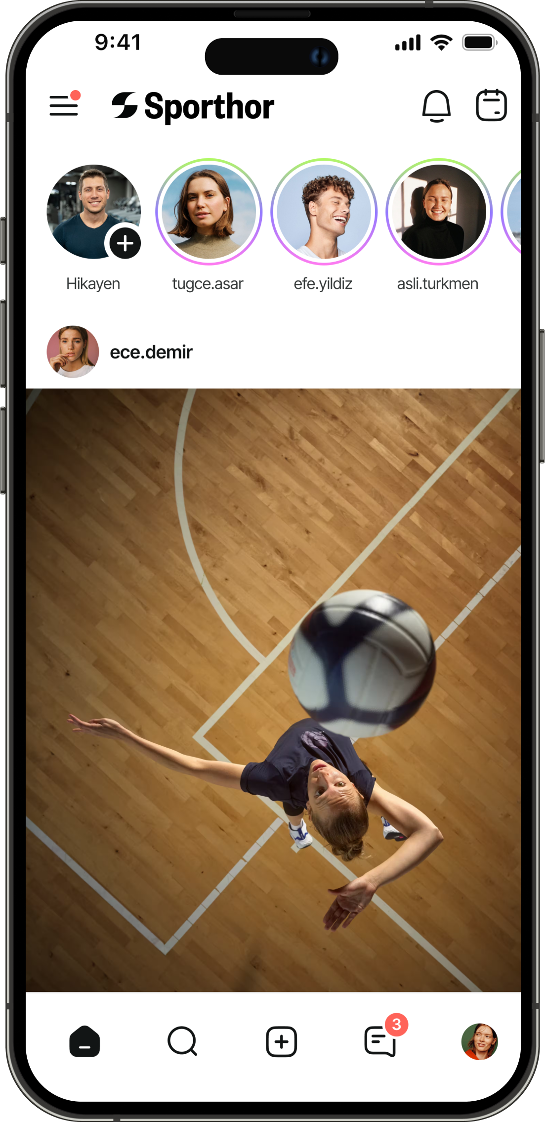 app